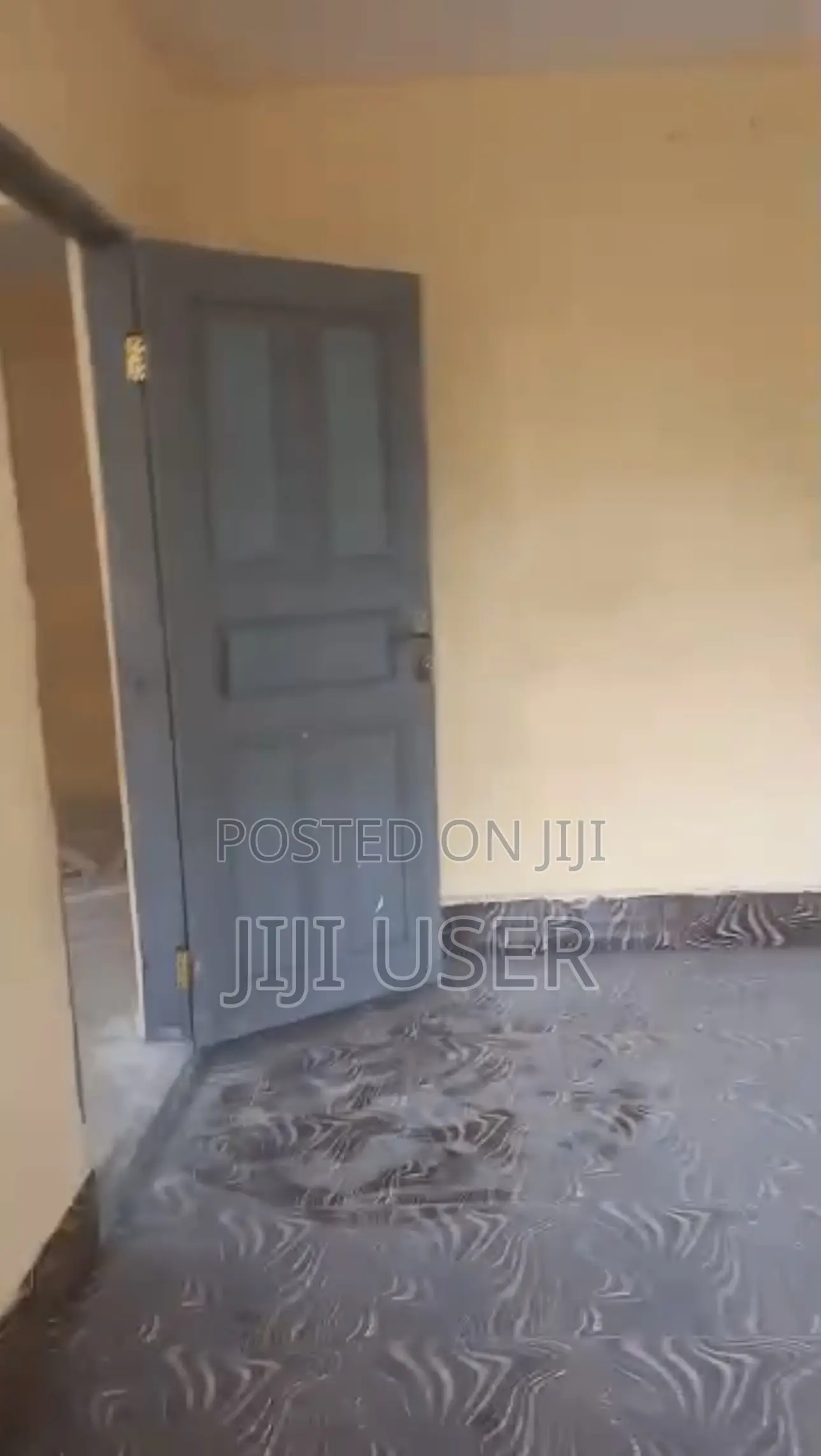 2bdrm House in Takoradi for rent