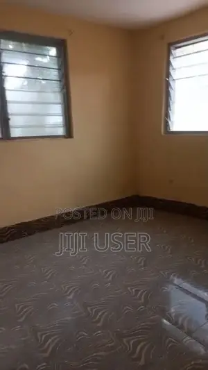 2bdrm House in Takoradi for rent