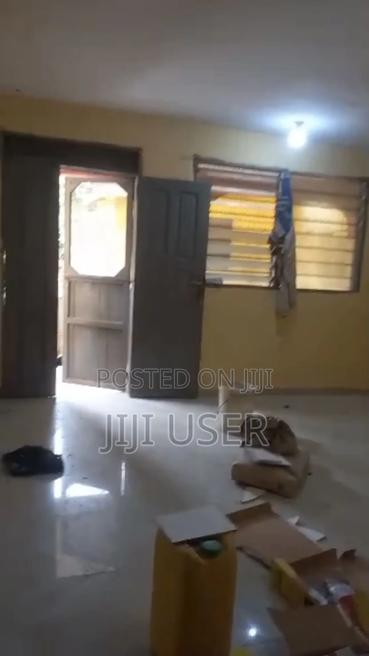 2bdrm House in Takoradi for rent