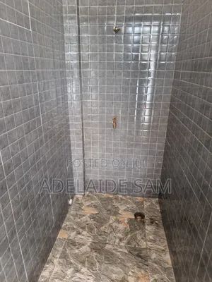 Warehouse / Space for Rent