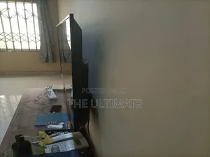 55 Inches Sony Television for Sale