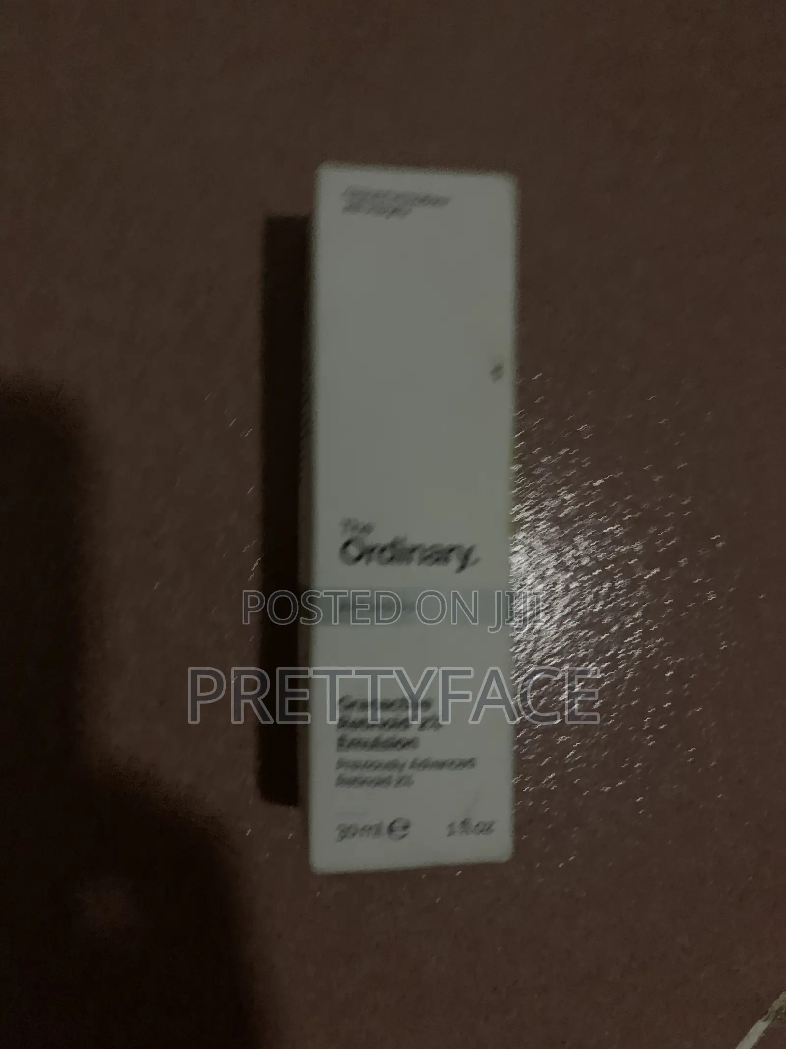 Retinol Serum and Lotion,Tretinoin