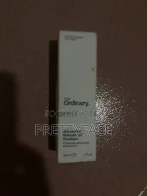 Retinol Serum and Lotion,Tretinoin