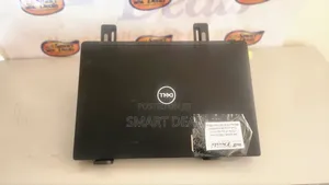Laptop Dell Latitude 7390 128GB Intel Core i5 SSD 128GB