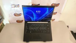 Laptop Dell Latitude 7390 128GB Intel Core i5 SSD 128GB