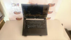 Laptop Dell Latitude 7390 128GB Intel Core i5 SSD 128GB