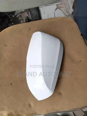 Rav4 2020 to 2026 , Tacoma Mirror Cover