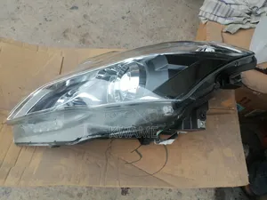 Suzuki Ciaz 2016-2020 Headlights(l)