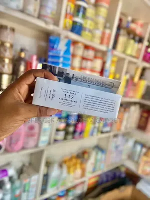 Dr Althea 347/147eye CRM/Retinol/vitC Serum(tap the Picture for Price)