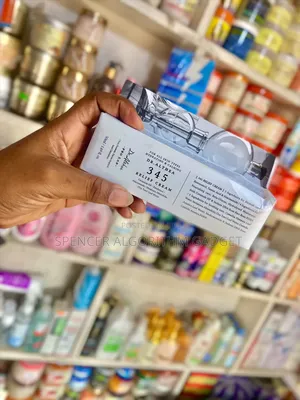 Dr Althea 347/147eye CRM/Retinol/vitC Serum(tap the Picture for Price)