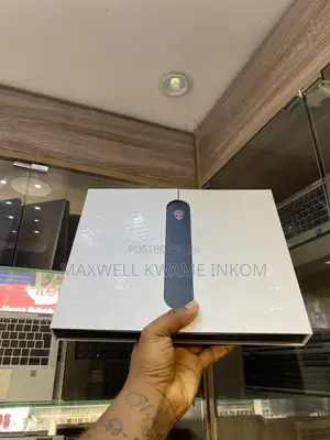 Laptop Alienware X14 16GB Intel Core i7 SSD 512GB
