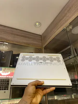 Laptop Alienware X14 16GB Intel Core i7 SSD 512GB