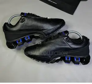 Adidas Porche Design Sport P’ 5000