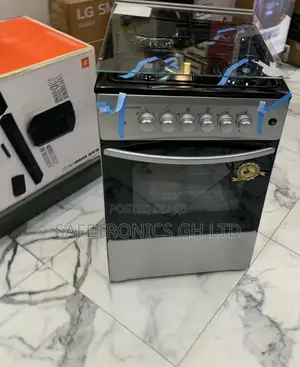 Buy Exclusive Volcano Electric and Gas Stove Burner(3×1) Stove