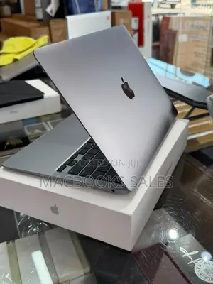 Laptop Apple MacBook Air 2020 M1 8GB Apple M1 SSD 256GB