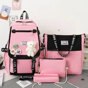 School Bags