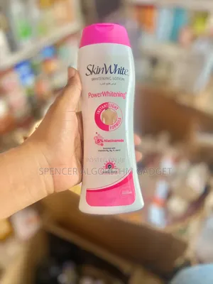 Skin White Whitening Papaya/Niacin Lt Soap(Tap the Picture for Price)
