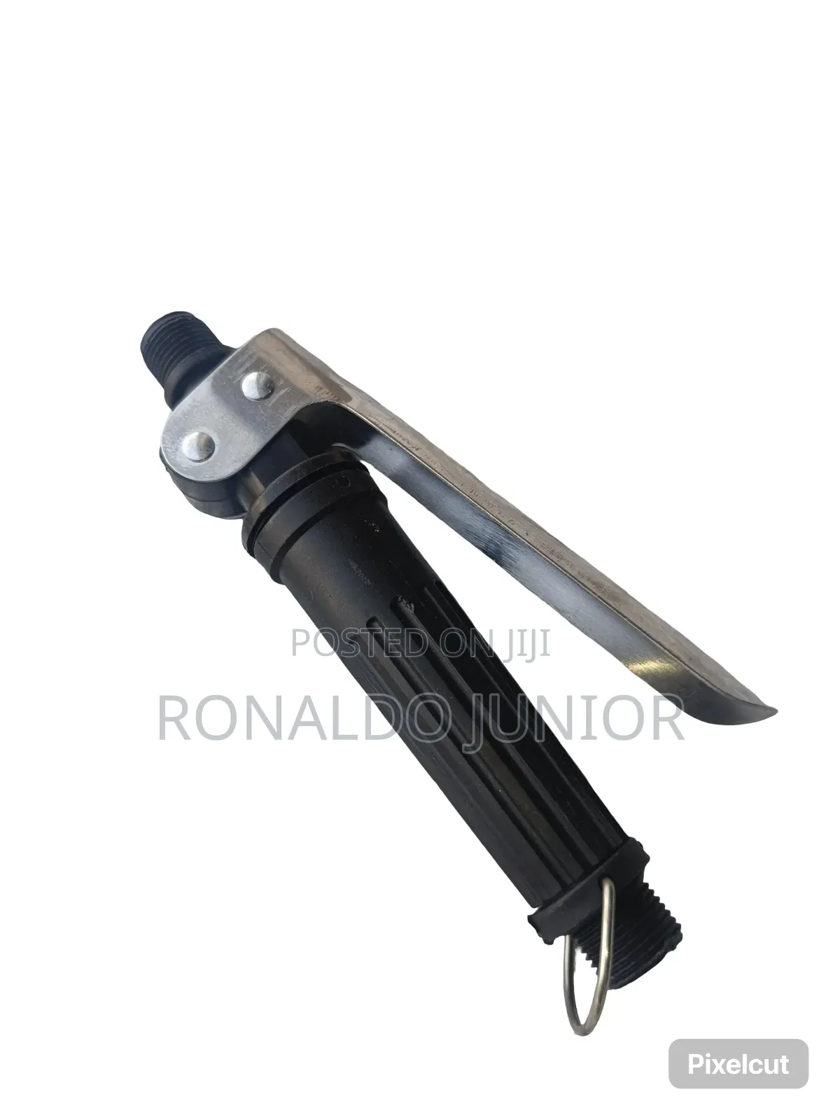 Joly Master 2in1 Electric Sprayer