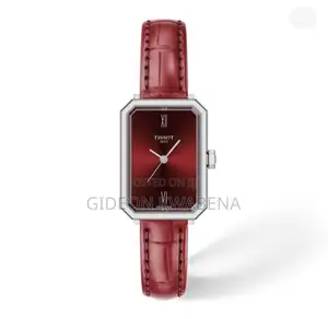 Tissot SRV 30mm