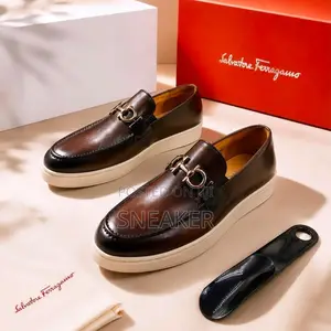 Mens Casual