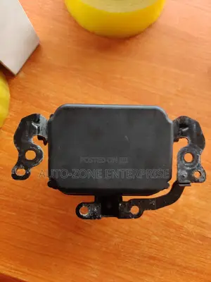 Radar Sensor for Toyota Corolla,Lexus,highlander