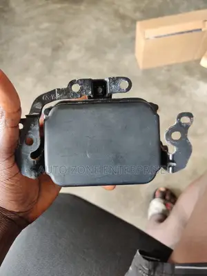 Radar Sensor for Toyota Corolla,Lexus,highlander