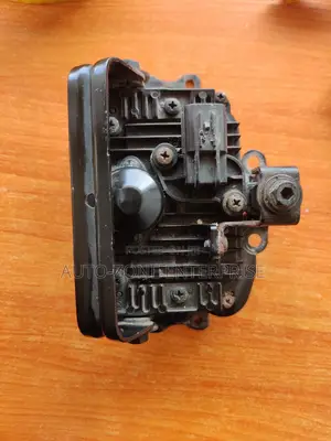 Radar Sensor for Toyota Corolla,Lexus,highlander