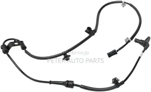 Toyota Corolla 2009-15 ABS Sensors. Original