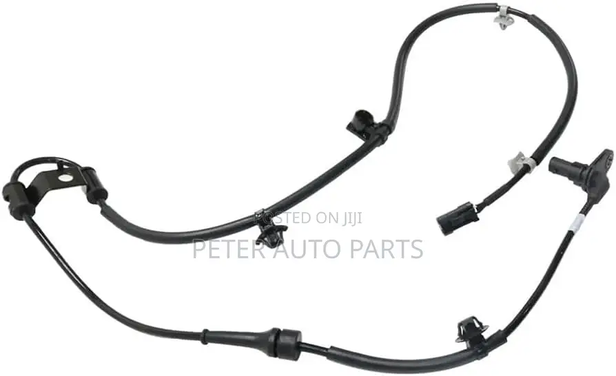 Toyota Corolla 2009-15 ABS Sensors. Original