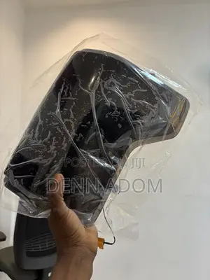 F150 Tail Light