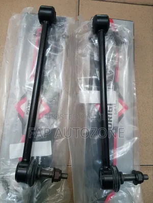 Genuine Mevotech Ram 1500 Stabilizer Bar Link Imported From USA