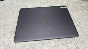 Laptop HP Spectre 14 16GB Intel Core Ultra 7 SSD 512GB