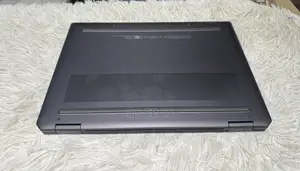 Laptop HP Spectre 14 16GB Intel Core Ultra 7 SSD 512GB