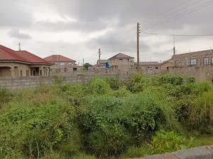 First-Classic Land Katamanso Behind Katamanso Clinic