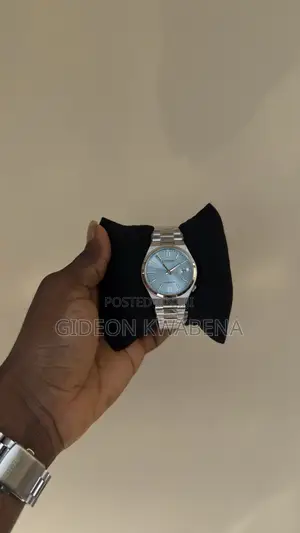 Citizen Tsuyosa 37mm