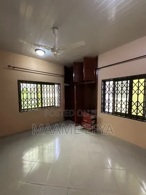 2bdrm Apartment in 3Rd Gate, Botwe, Accra Metropolitan for rent