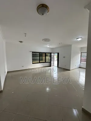 2bdrm Apartment in 3Rd Gate, Botwe, Accra Metropolitan for rent
