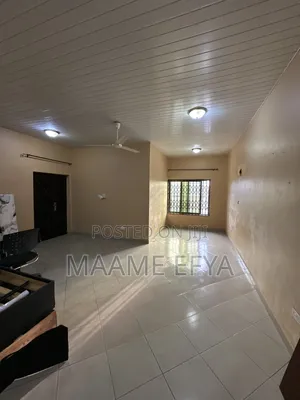 2bdrm Apartment in 3Rd Gate, Botwe, Accra Metropolitan for rent