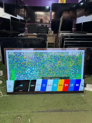 LG Oled E8 Series 55 Inches Premium Uhd Europe Standard TV