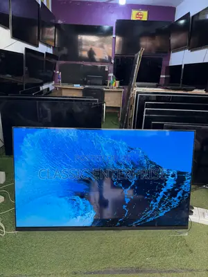 LG Oled E8 Series 55 Inches Premium Uhd Europe Standard TV