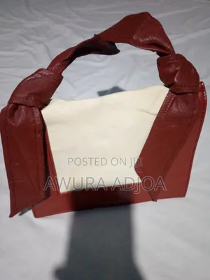 Hand Bags for Sale