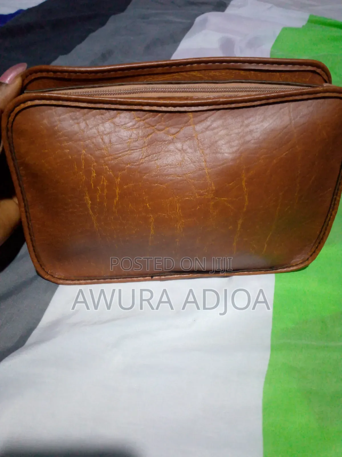 Hand Bags for Sale