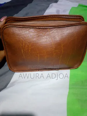 Hand Bags for Sale