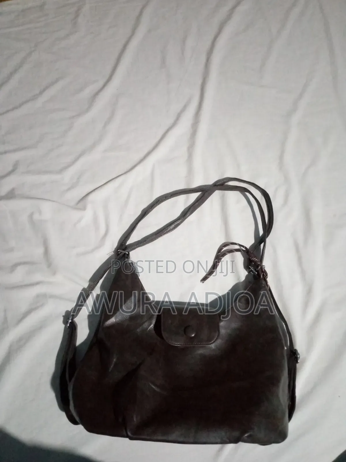 Hand Bags for Sale
