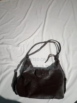 Hand Bags for Sale