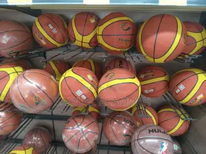 Meik Basketball Official Size 7