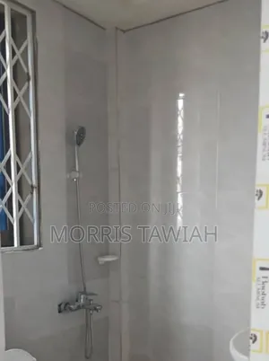 1bdrm House in Buade for rent