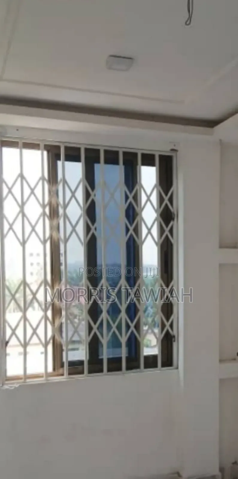 1bdrm House in Buade for rent