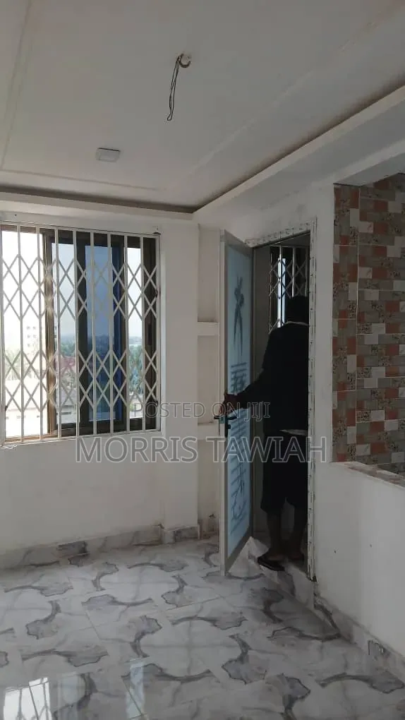 1bdrm House in Buade for rent
