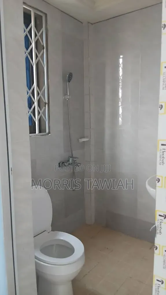 1bdrm House in Buade for rent